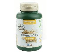 Nat&Form GINSENG ROUGE Capsule(S) 200 pc(s)