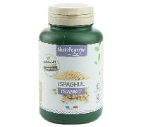 Nat & Form Original Ispaghul 200 gélules