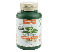 Nat&Form REINE DES PRÉS Capsule(S) 200 pc(s)