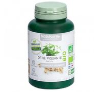 Nat&Form ORTIE PIQUANTE RACINE capsule(s) 200 pc(s)