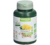 Nat&Form PISSENLIT Capsule(S) 200 pc(s)