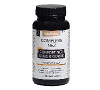 Nat&Form premium Complexe Nez 28 gélules