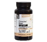Nat & Form Premium Complex'Nutri 60 gélules végétales