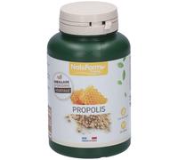 Nat&Form PROPOLIS Capsule(S) 200 pc(s)
