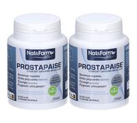 Nat&Form Prostapaise® Capsule(S) 2x90 pc(s)