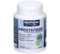 Nat&Form Prostapaise® Capsule(S) 90 pc(s)
