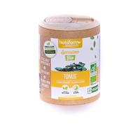 Nat & Form Ecocert® Spiruline Bio comprimé(s) 200 pc(s)