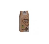 Nat&Form Tis Defense Natur Bio 80G