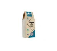 Nat & Form Tisane Lavande Bio 40g