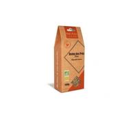 Nat&Form Tis Reine Pres Bio 100G