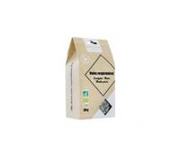 Nat&Form Tis Voie Respir Bio 80G