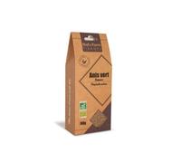 Nat & Form Tisane Anis Vert Semence Bio 90g