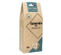Nat & Form Tisane Camomille 30g