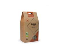 Nat&Form Tis Cassis Bio 50G