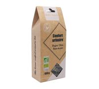 Nat&Form Tisane Confort Urinaire Bio 100g