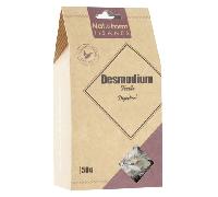 Nat&Form Tis Desmodium 50G