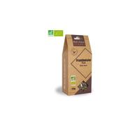 Nat & Form Tisane Framboisier Feuille Bio 25g