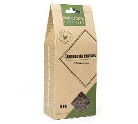 Nat&Form Tisane Cerise Queue Thé 50 g