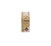 Nat&Form Tisanes Allaitement Bio 100G
