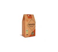 Nat&Form Tisane Articulation Bio 100 g