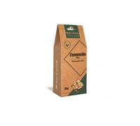 Nat&Form Tisane Camomille Romaine Fleur 30g