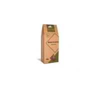 Nat&Form Tisane Cerise Queue Thé 50 g