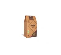 Nat & Form Tisane Digestion Bio 80g