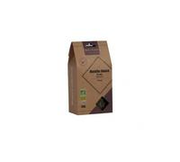 Nat & Form Tisane Menthe Douce Bio 30g