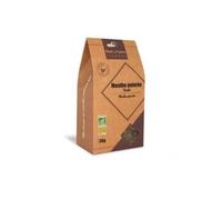 Nat&Form Tisane Menthe poivrée bio Thé 30 g