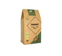 Nat&Form Tisane Sommeil Bio 100g