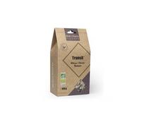 Nat & Form Tisane Transit Bio 100g