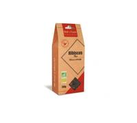 Nat&Form Tisanesane Hibiscus Fleur Bio 50g