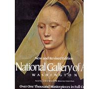 National Gallery of Art, Washington