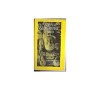 Nat. Géo. : Royaumes Perdus Des Mayas