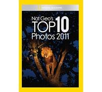 Nat Geo's Top 10 Photos of 2011
