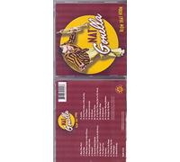 Nat Gonella - Blow That Horn [Import]