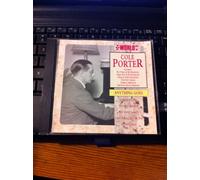 Nat Gonella,Victor Silvester, Jack Hylton - Cole Porter Anything Goes