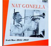 Nat Gonella - Yeah Man