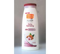 NAT HONEY CRP FL 400 IDRATANTE P.NORMALE C12x21x4