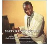 Nat King Cole 2