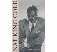 Nat King Cole