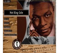 Nat 'king' Cole - 36 Unforgettable Memories [Import]