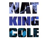 Nat King Cole: Afraid of The Dark