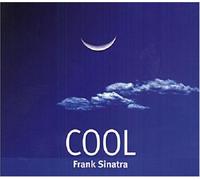 Nat King Cole - Cool Frank Sinatra
