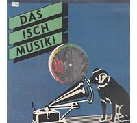 Nat King Cole, Dean Martin, Louis Armstrong - Fascination - 20 Songs Die Die Welt Eroberten [Vinyl LP]