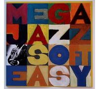 Nat King Cole Duke Ellington Art Blakey Kai Winding & J.J. Johnson Lionel Hampton - S0FT&EASY (SpiegeIjazz)