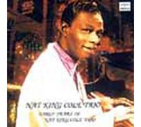Nat King Cole - Early Years of 1942-44