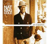 Nat King Cole en Espanol [DE Import]