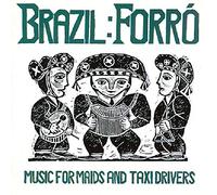 Nat King Cole - Forro: Music for Maids & [Import]