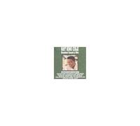 Nat King Cole - Greatest Country Hits